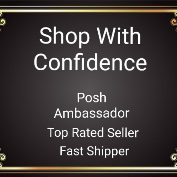 FREE WITH BUNDLE PURCHASE 🆕 Broadway Colors Eyebrow Kit Medium & Dark - Picture 8 of 9